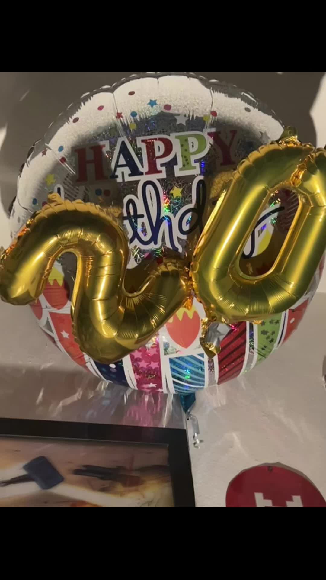 @A.J