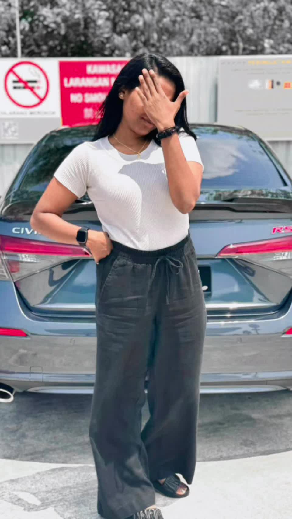 @Pilvathashenee