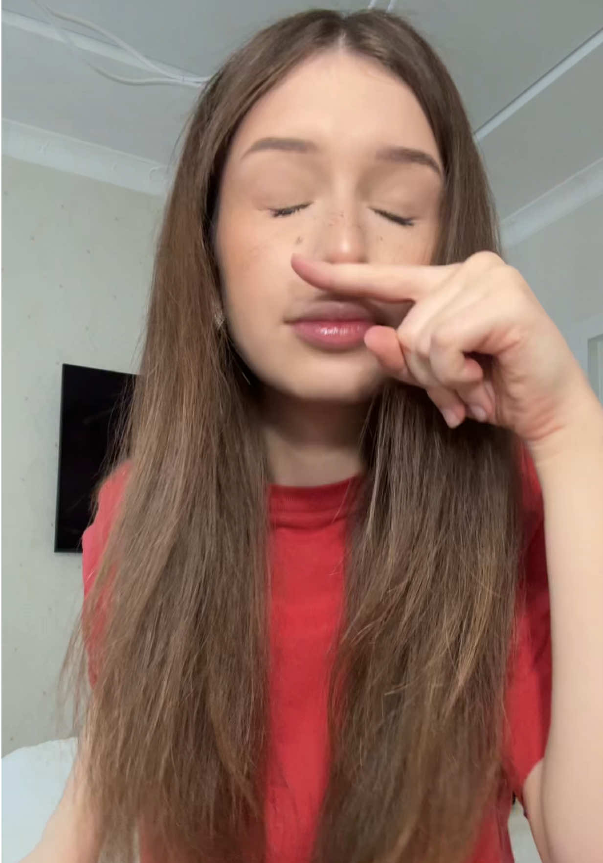 @гелечка!