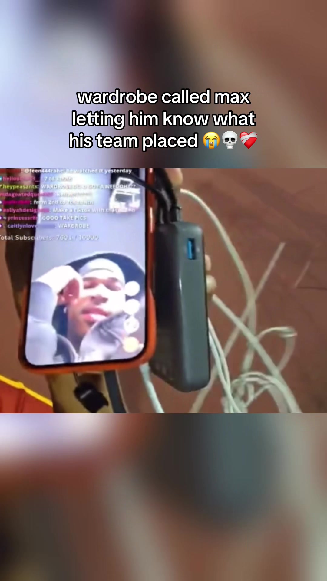 @juztheteap