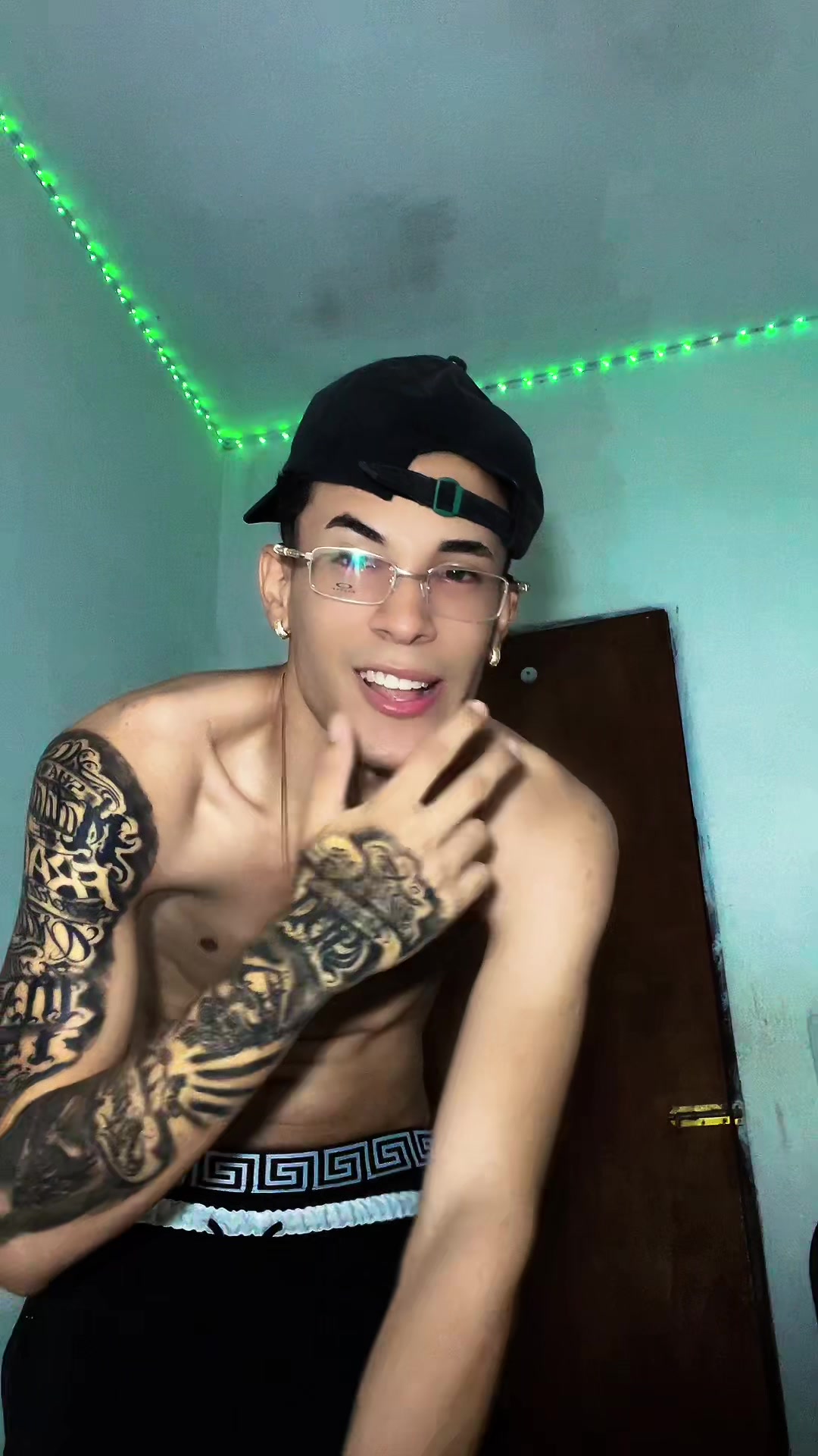 @biiellunico