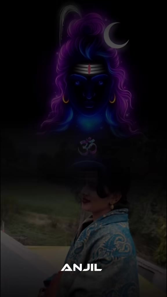 @Jyoti Chaudhary