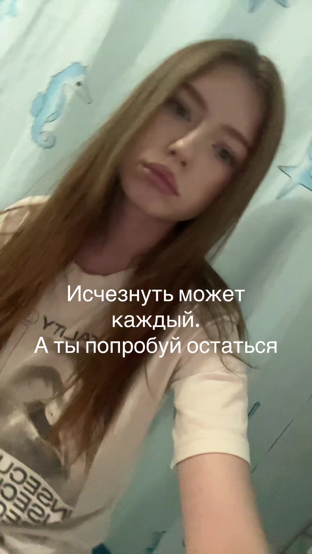 @Тгк: Секта куш 🙏🏻