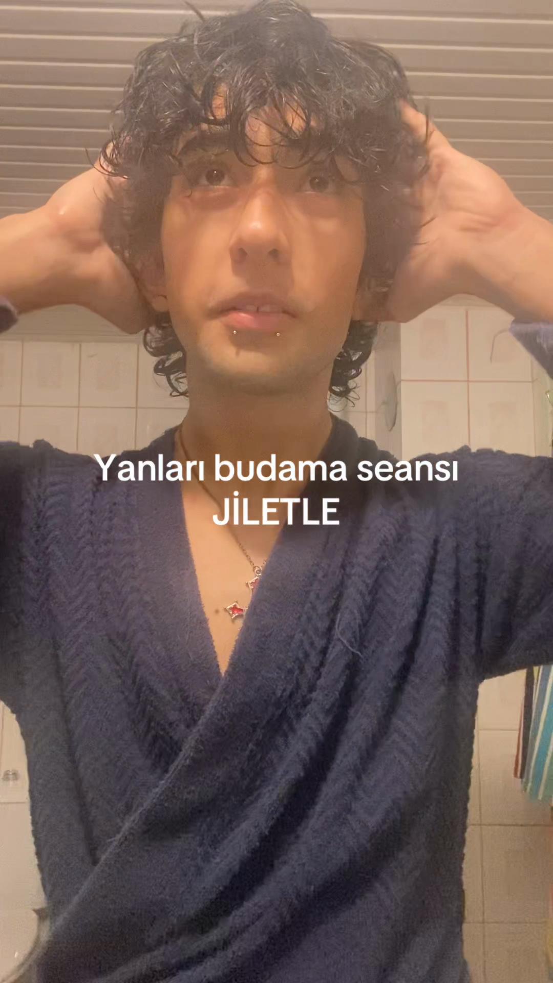 @memetay__