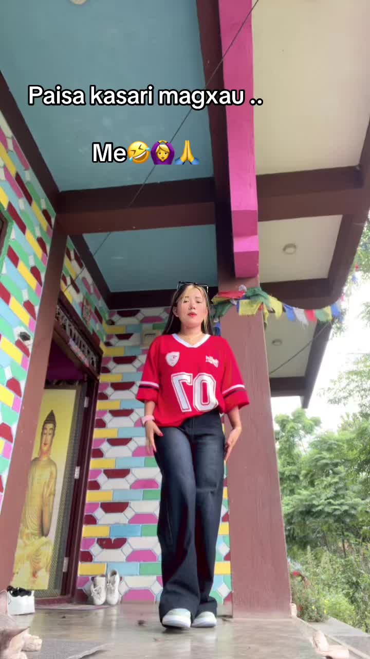 @Susmee Ťmz