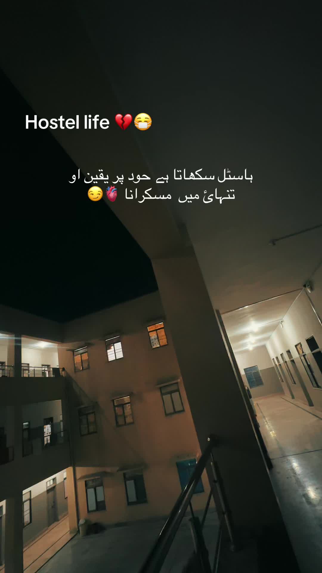 @jodxilyas1