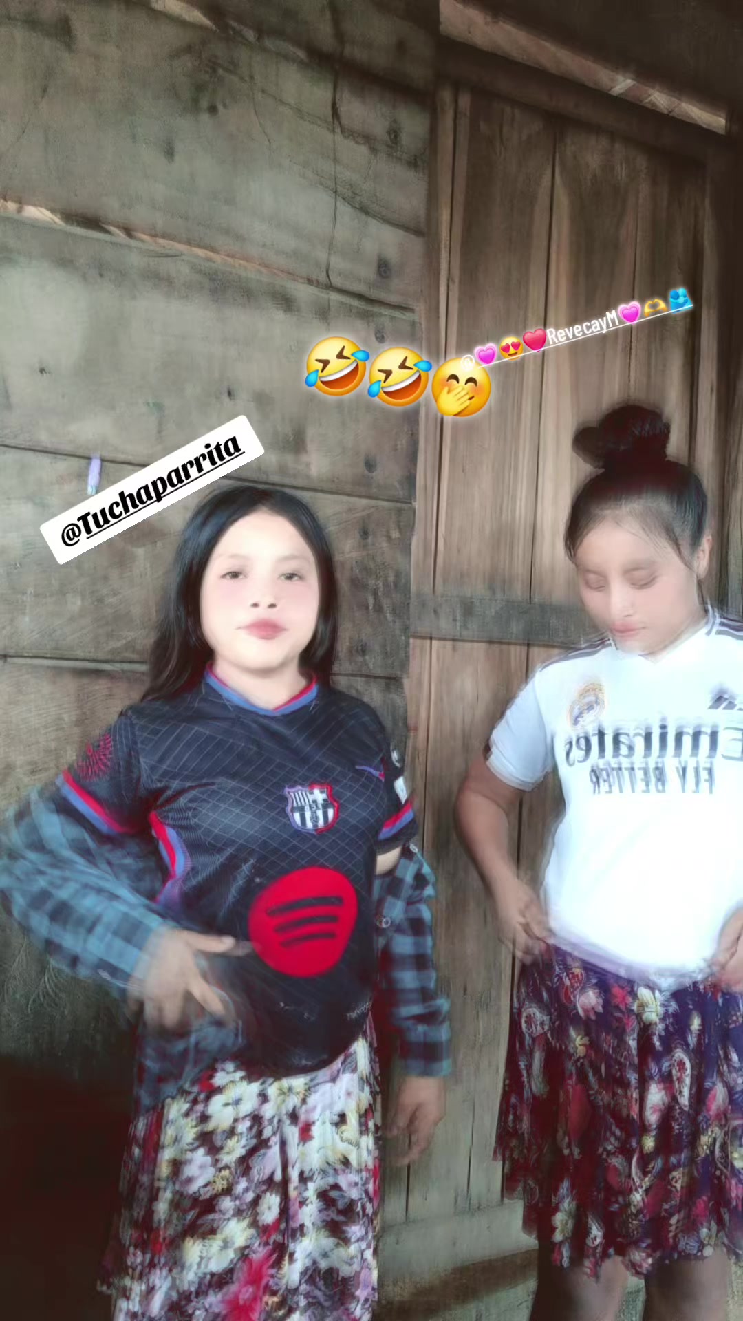 @Aracely♡Y♡Domingo😍🫂