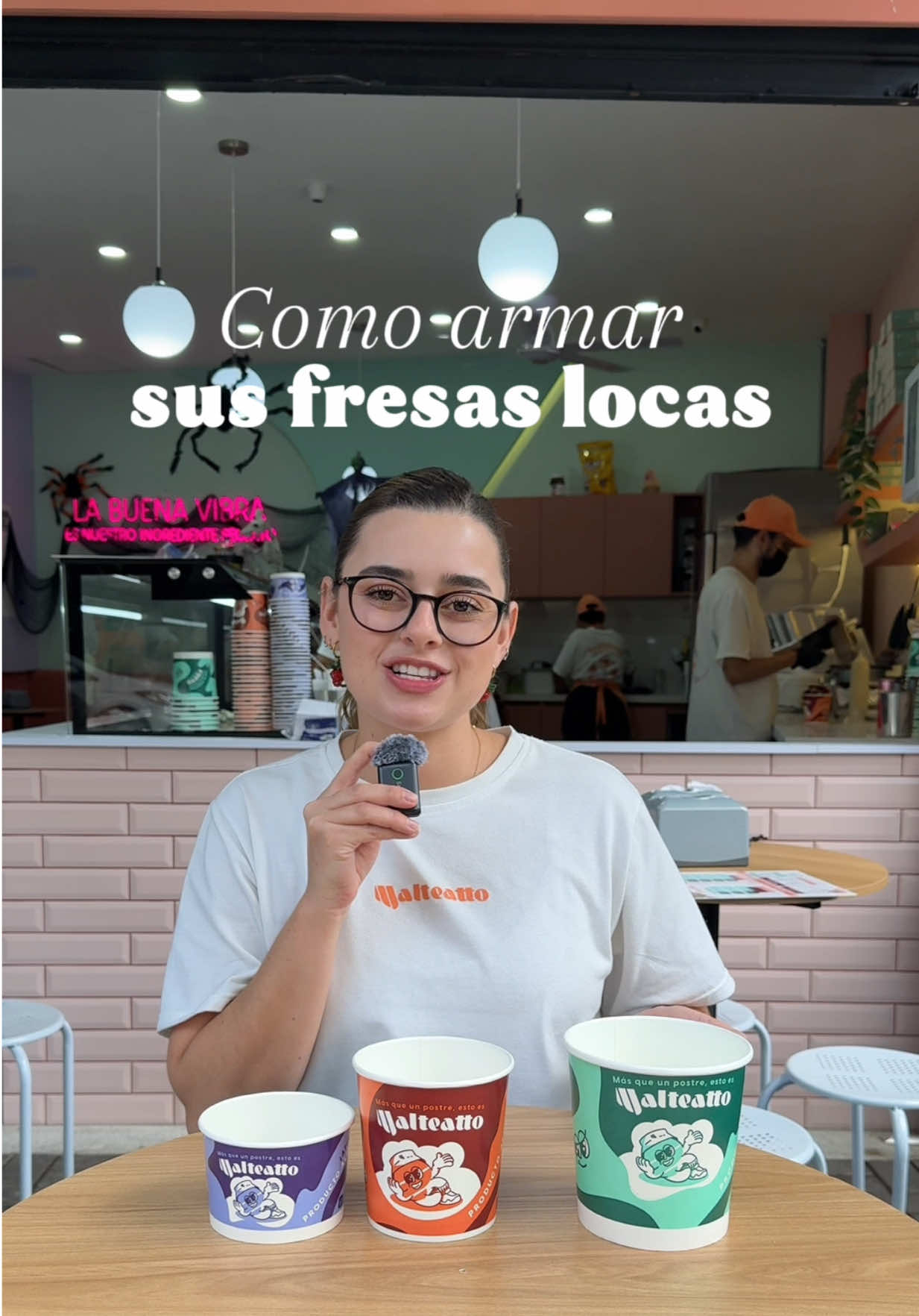 @Malteatto