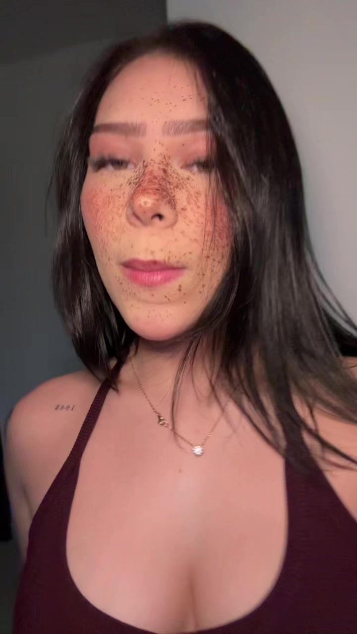 @lau_mgh1