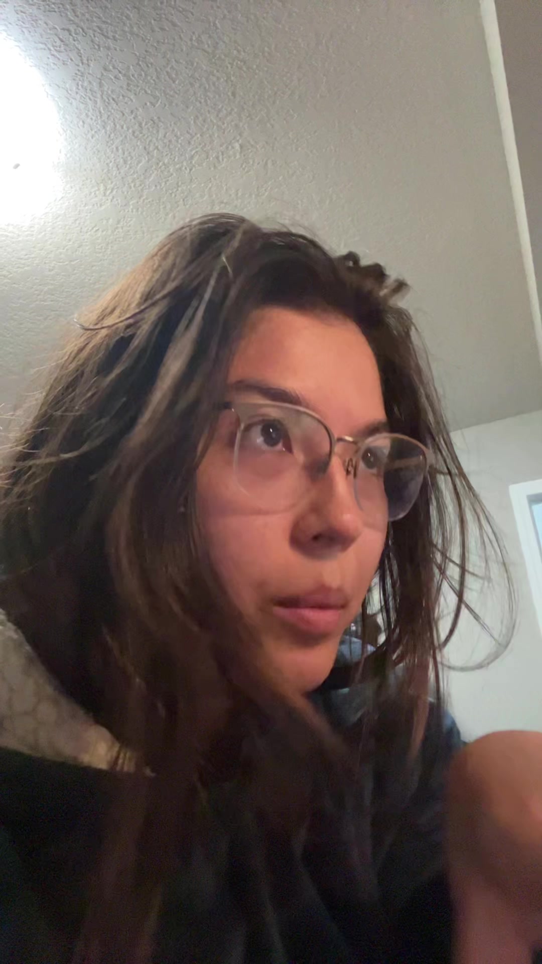 @:ppp
