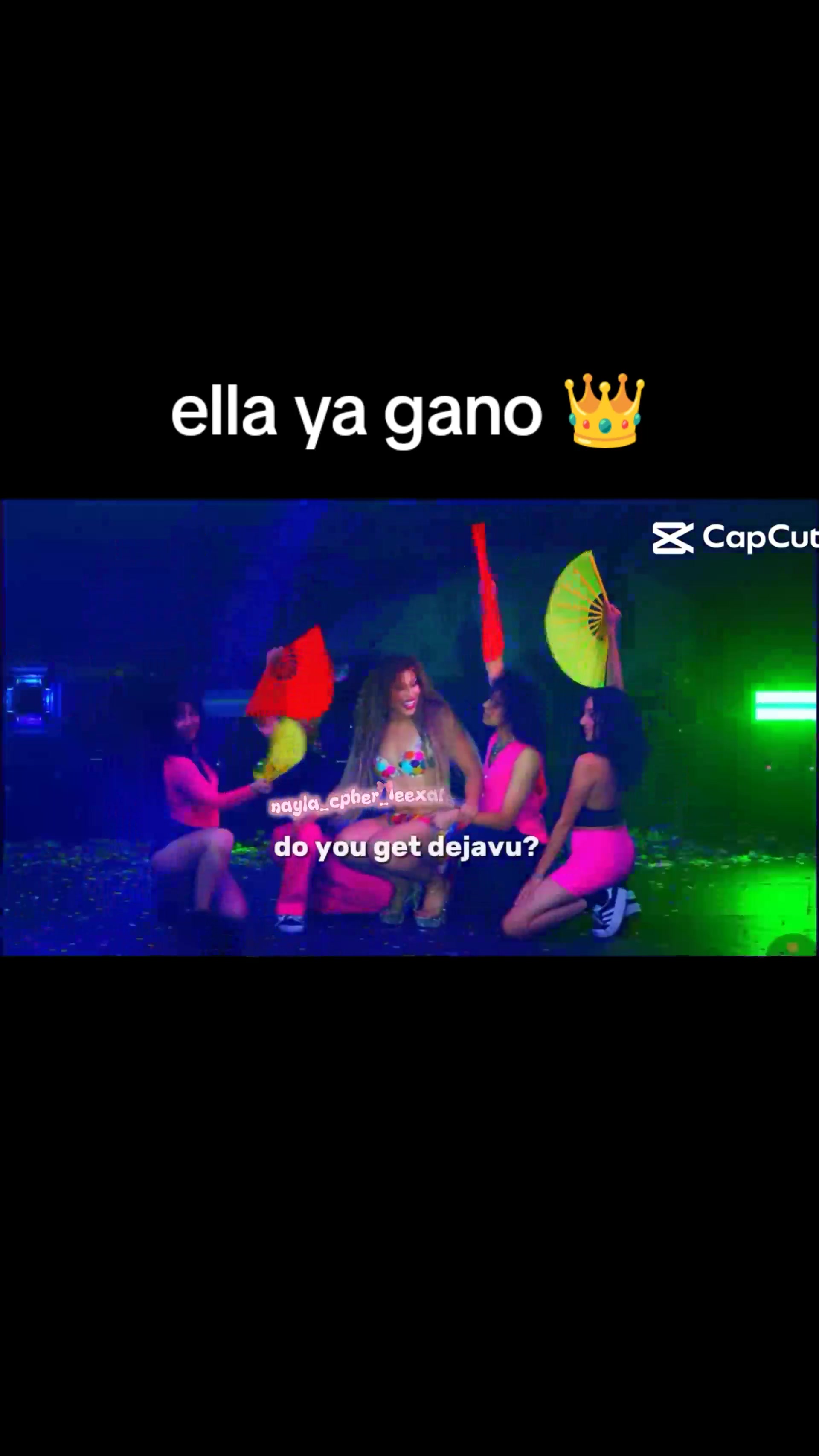 @nayla_cpher_leexafox.fans
