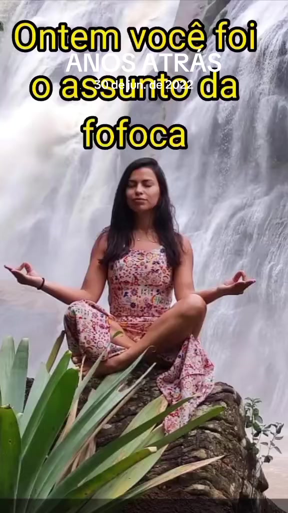 @louquese