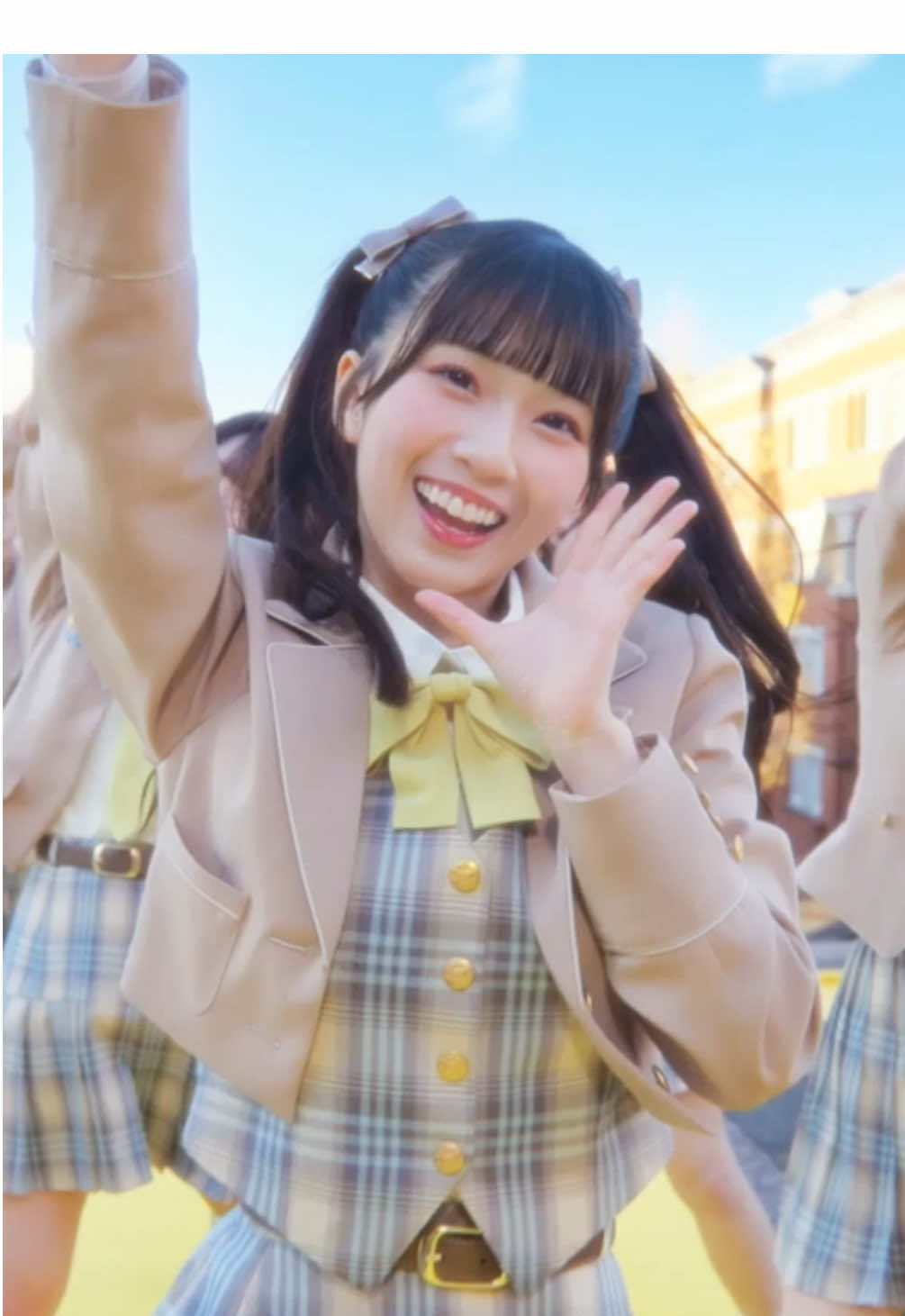 @ニアジョイTikTok