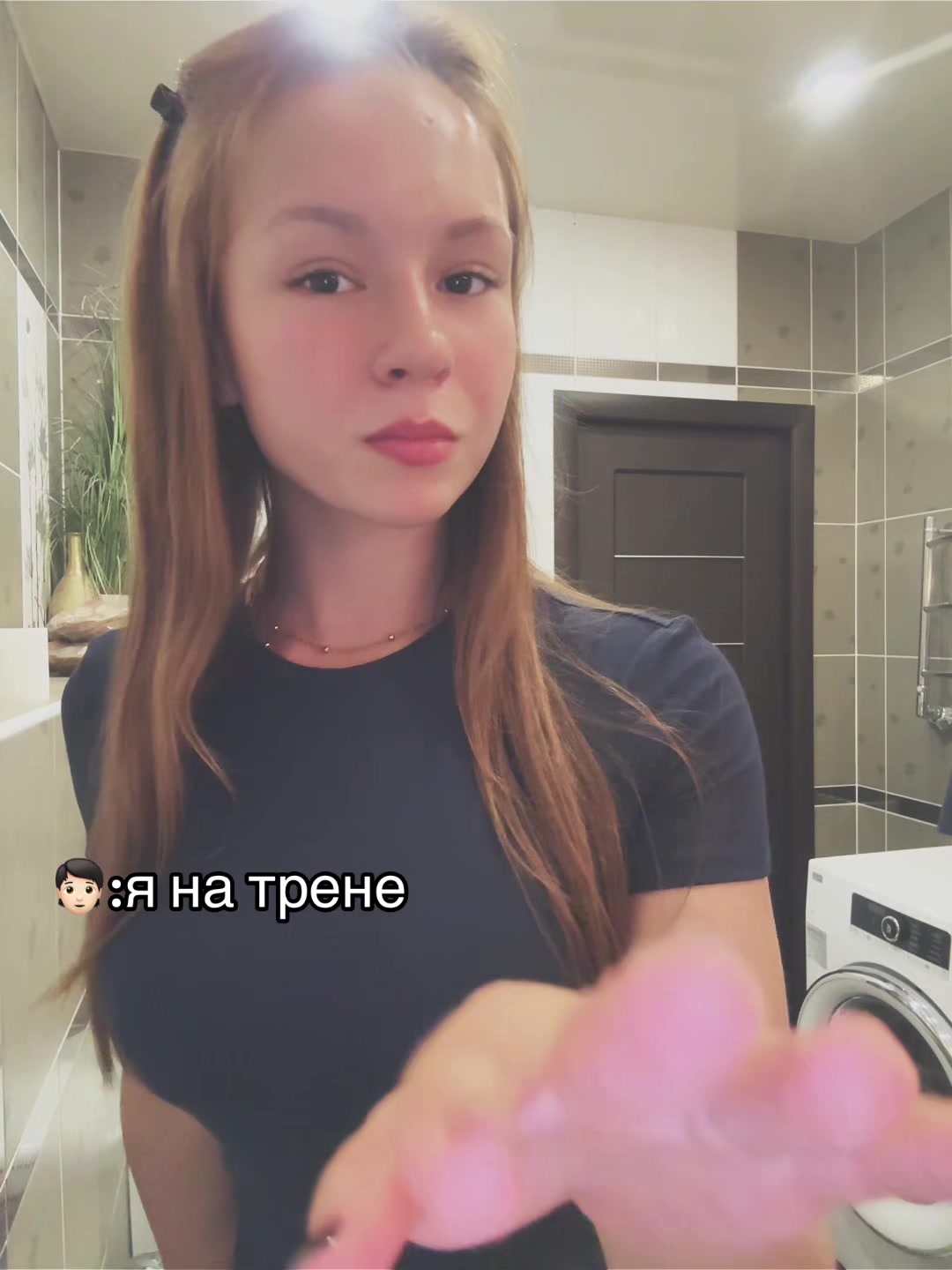 @Тгк:me and sambo🤭