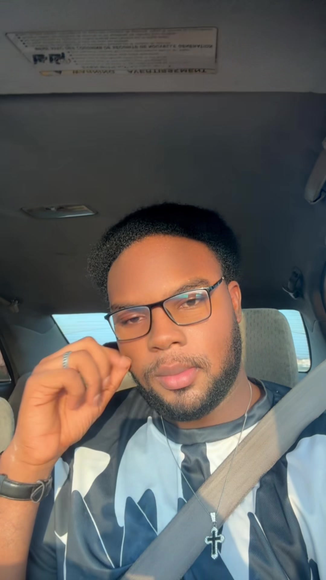 @Zaddy