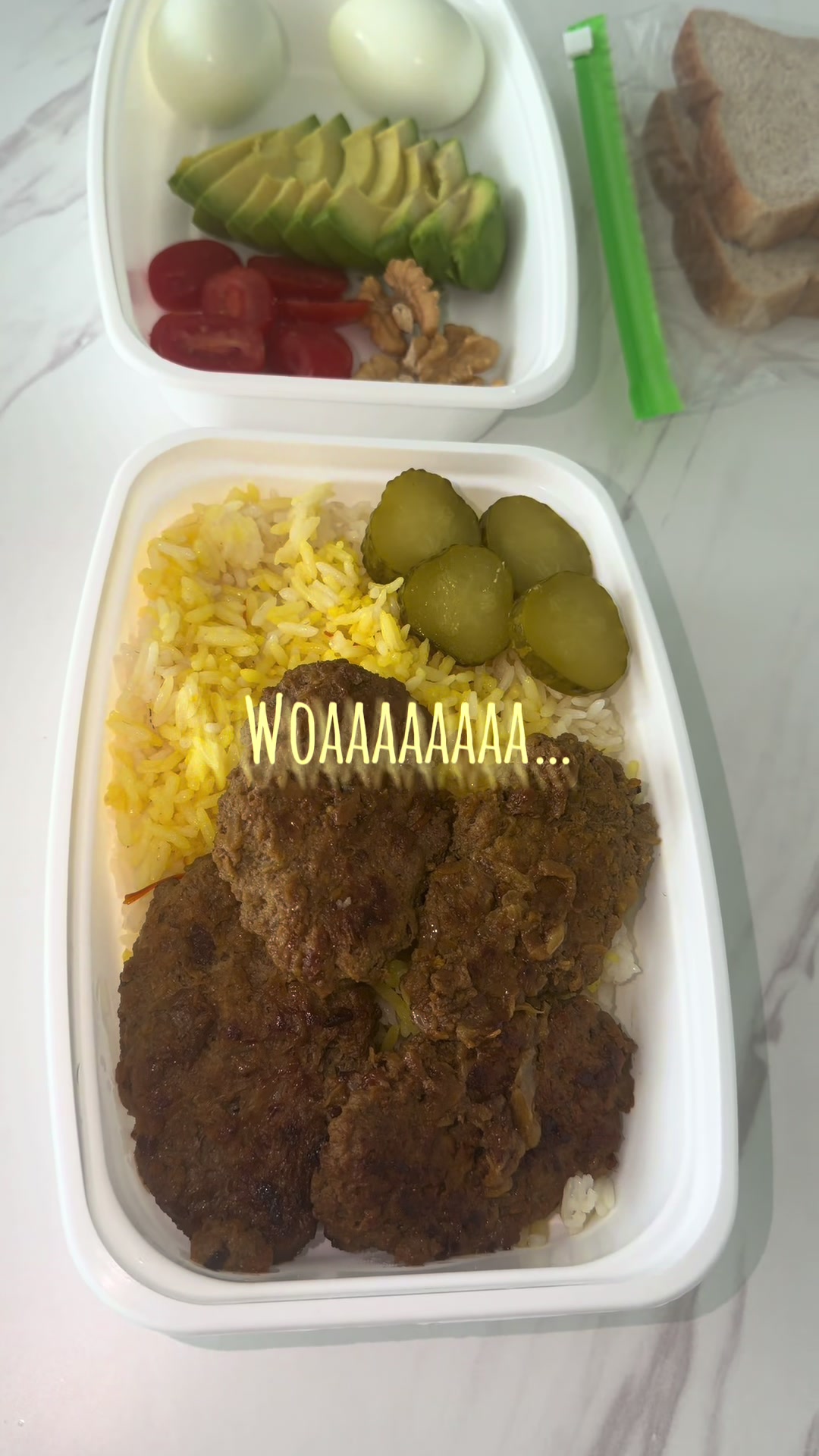 @elnazzz.qasemi