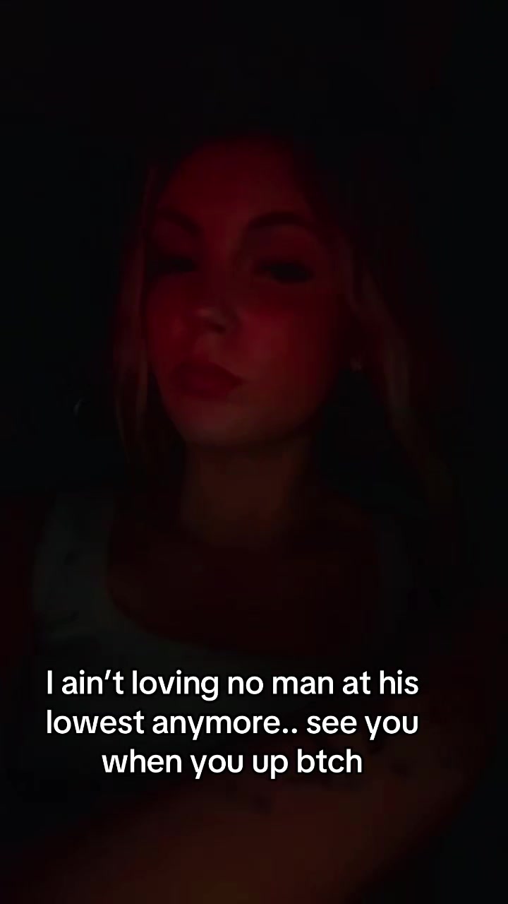 @Unknown ‼️