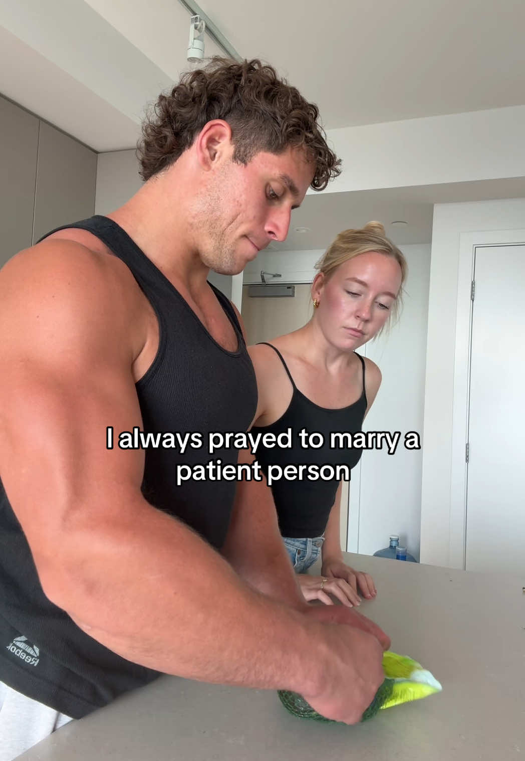@brynnandlevi