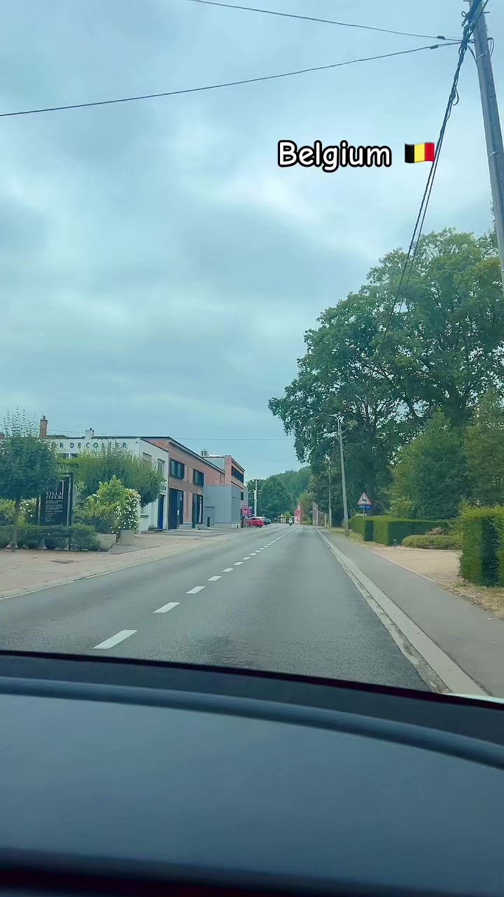 @Bandu❤️💫