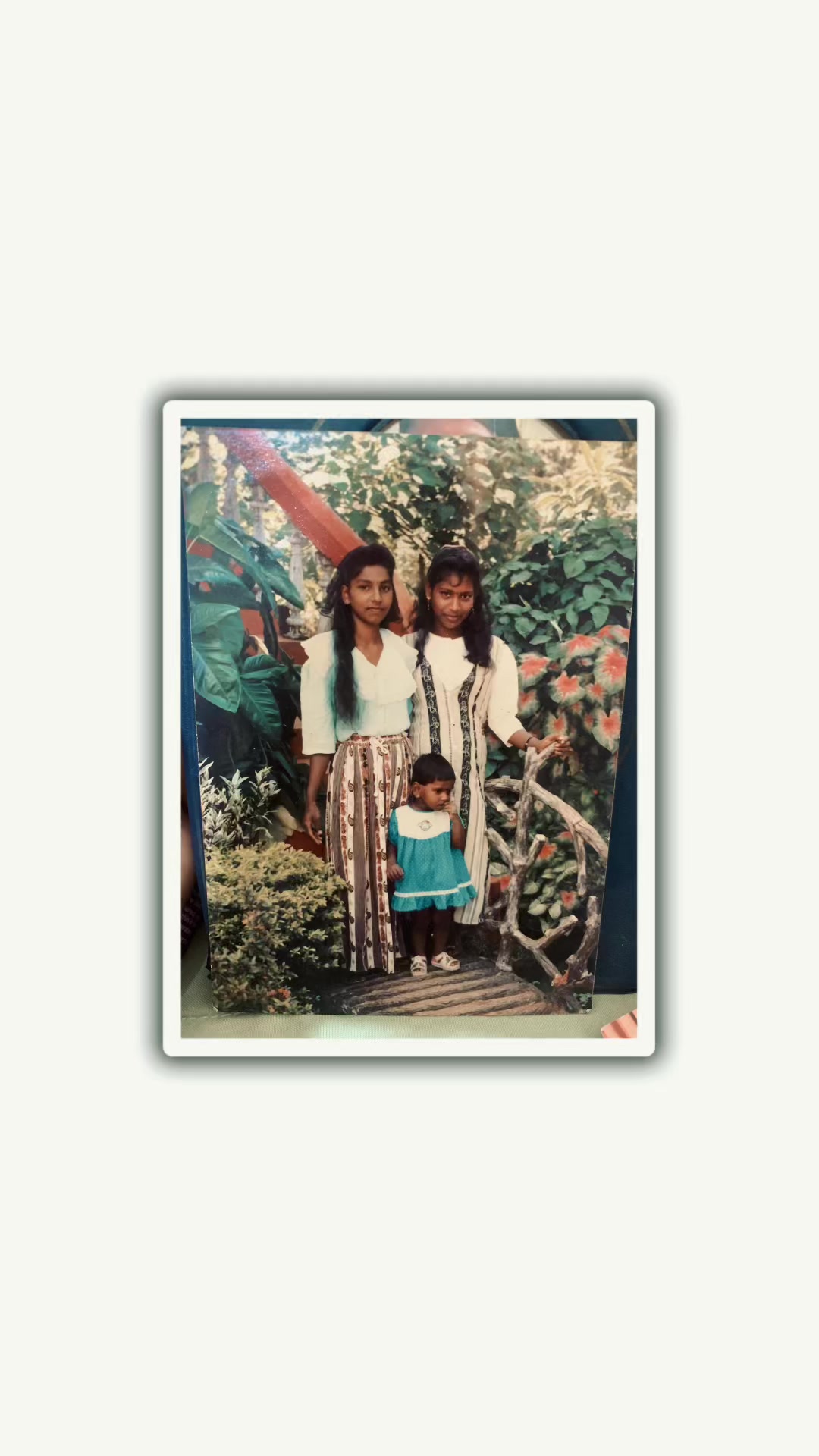 @shani peiris