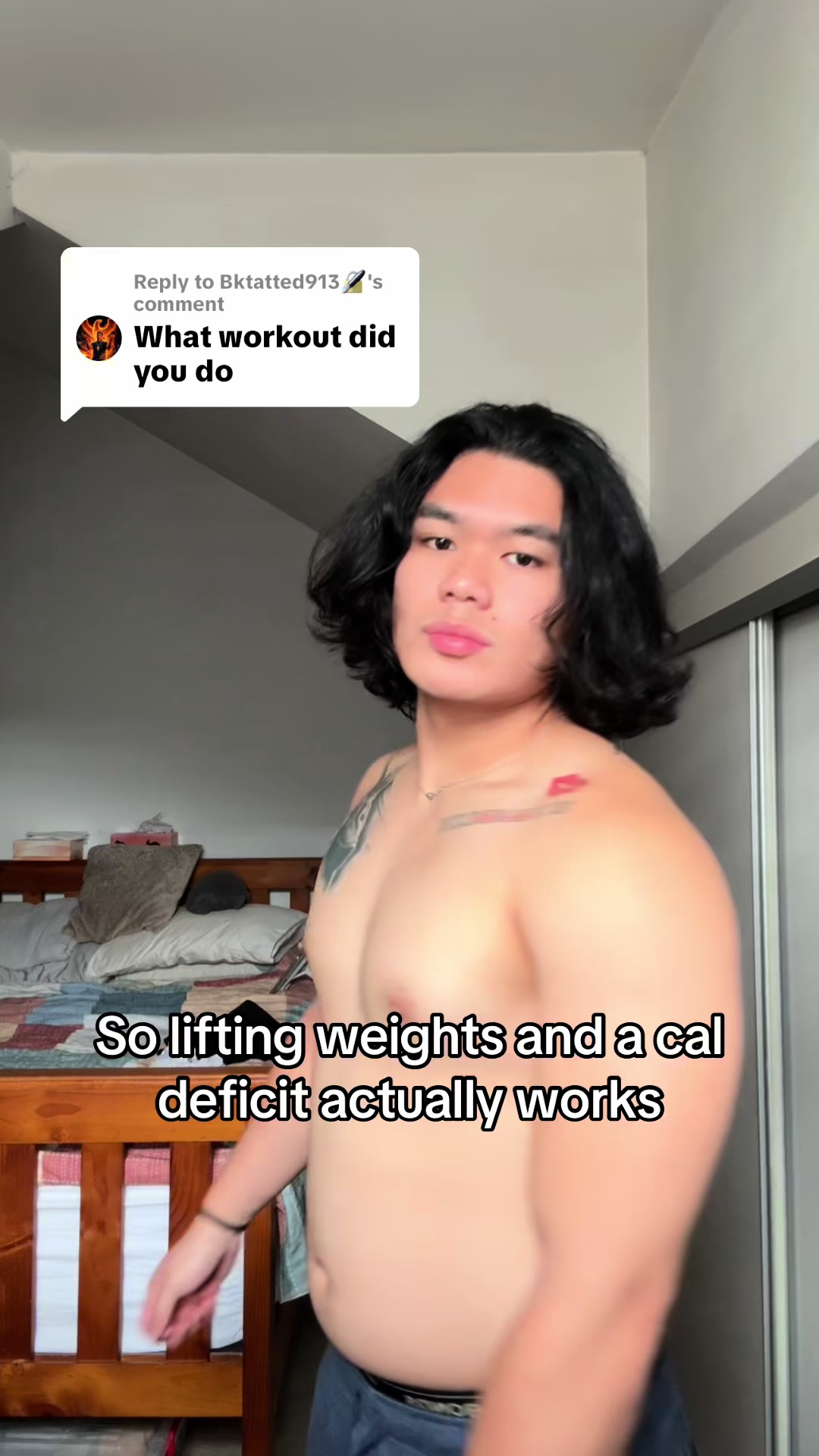 @Sebastian