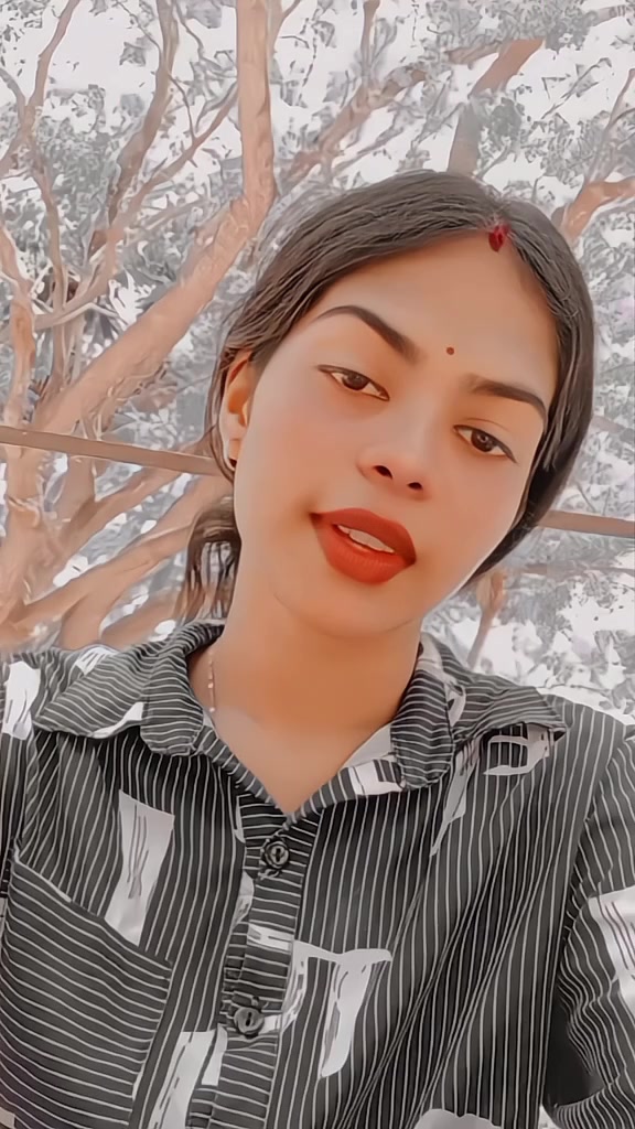 @𝄟❥⃟☞ᴀʟᴏɴᴇ ᴳᴵᴿᴸ࿐💔🚶&zwj;♀️