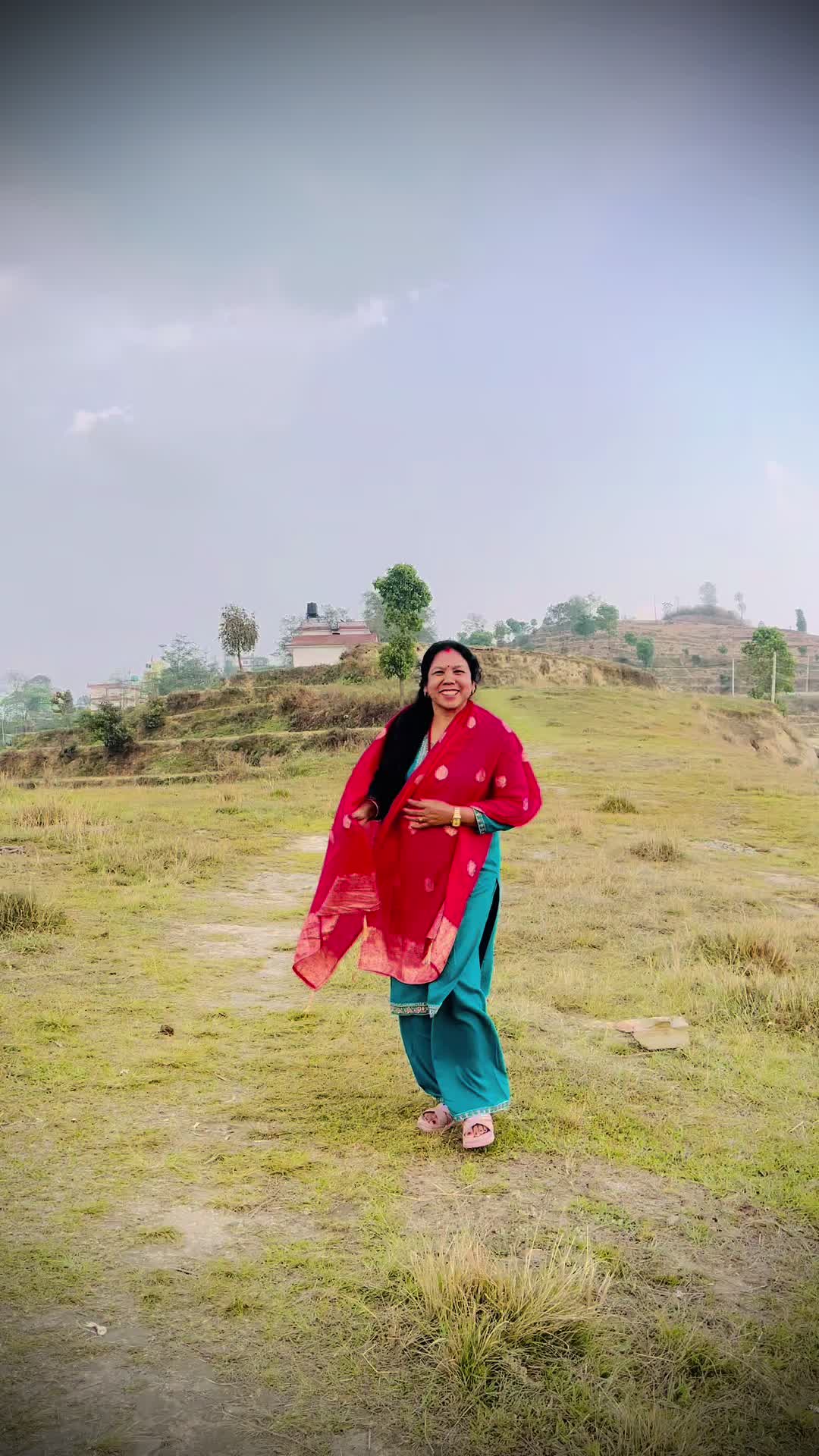@Janukakhadka