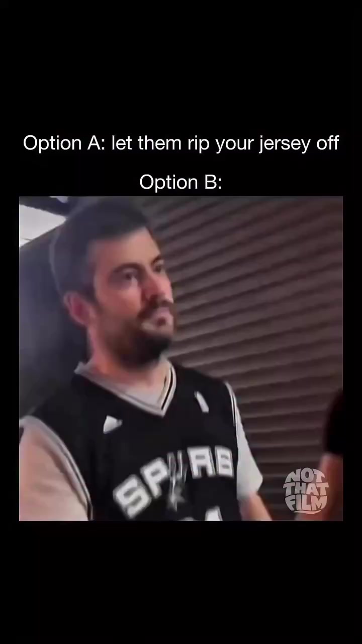 @funvidoes67