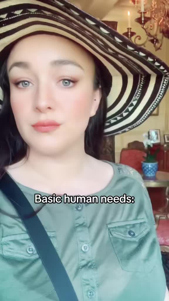 @Diana Browny