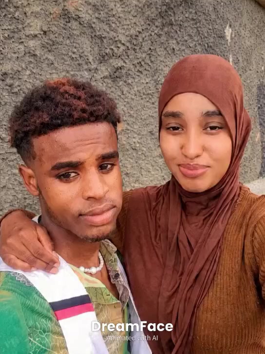 @Hangish Abdi💋🦋🫶🚦🇦🇺my🌸