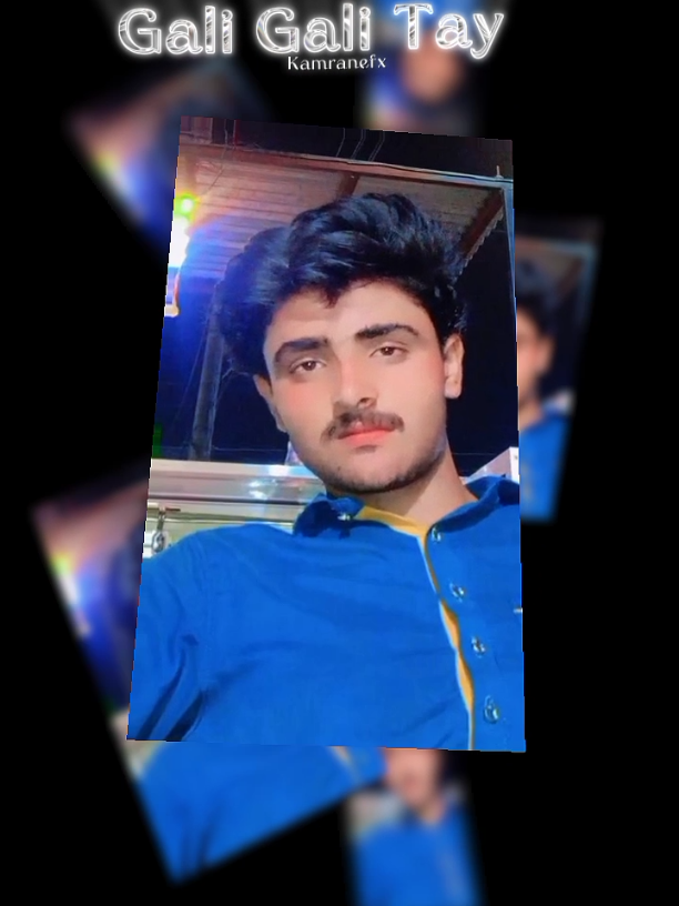 @CH Rizwan 5566