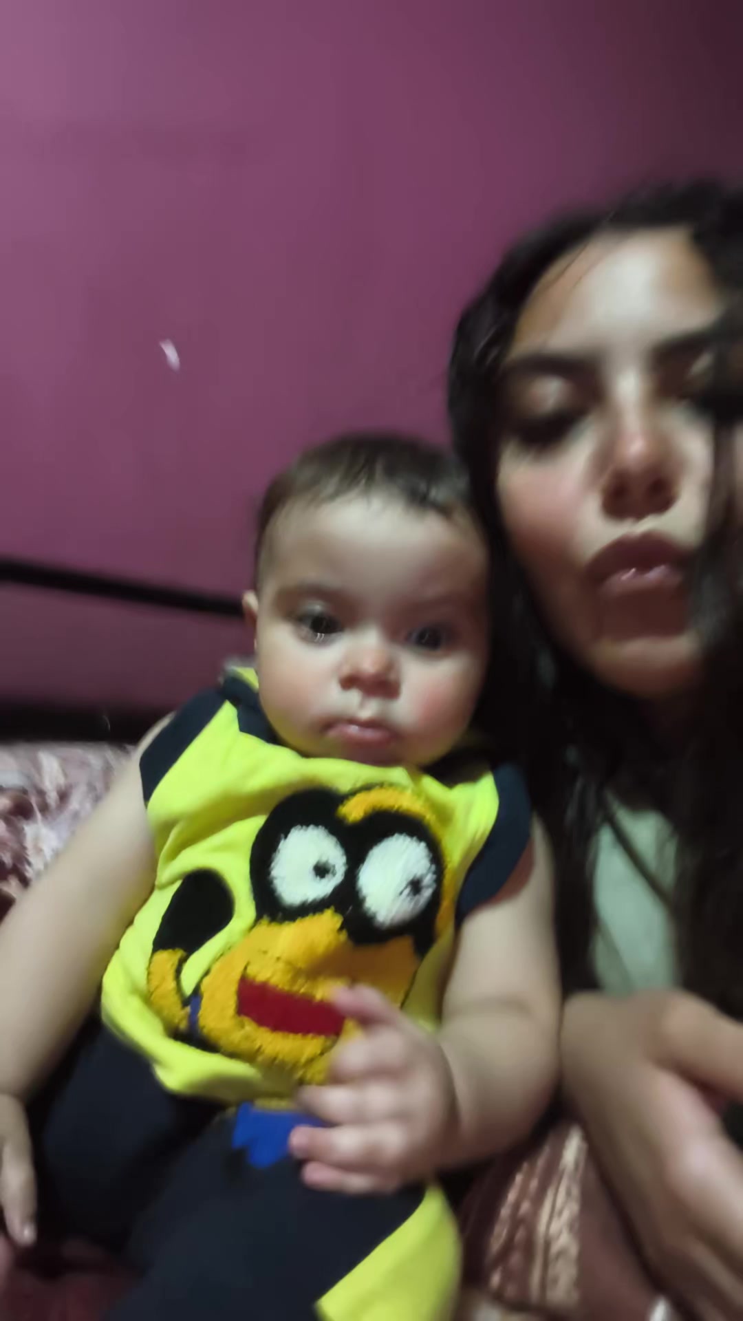@Nermine Sami