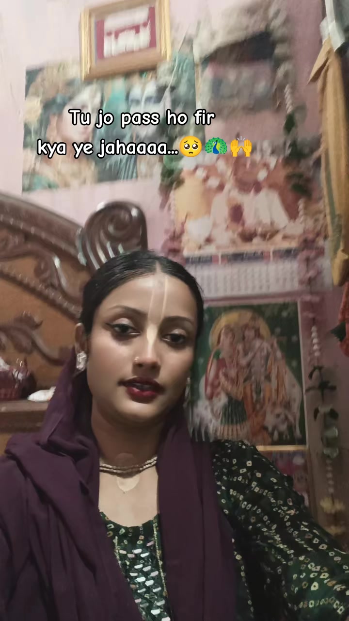 @🦚!! श्री_राधे !!🦚