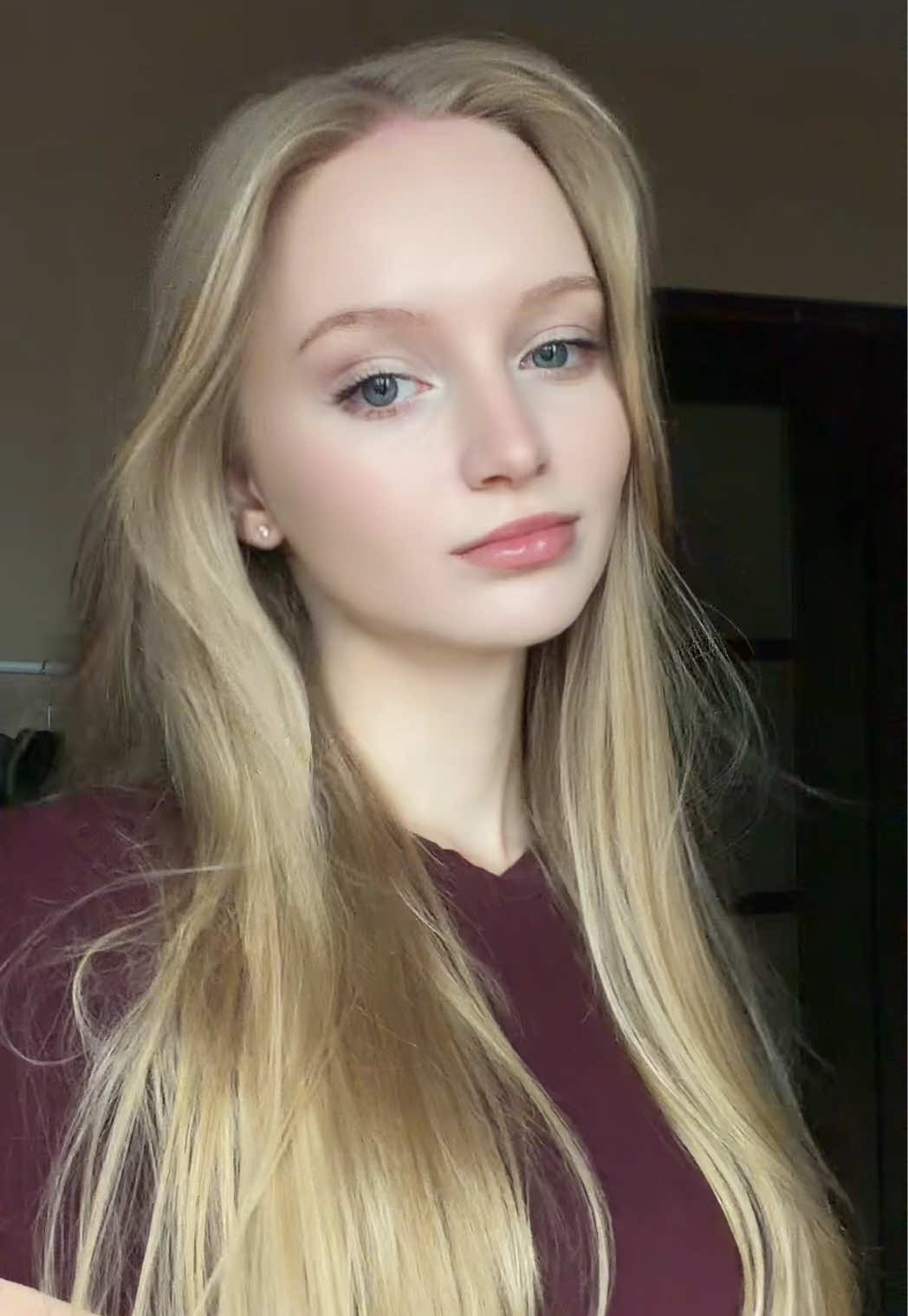 @maria