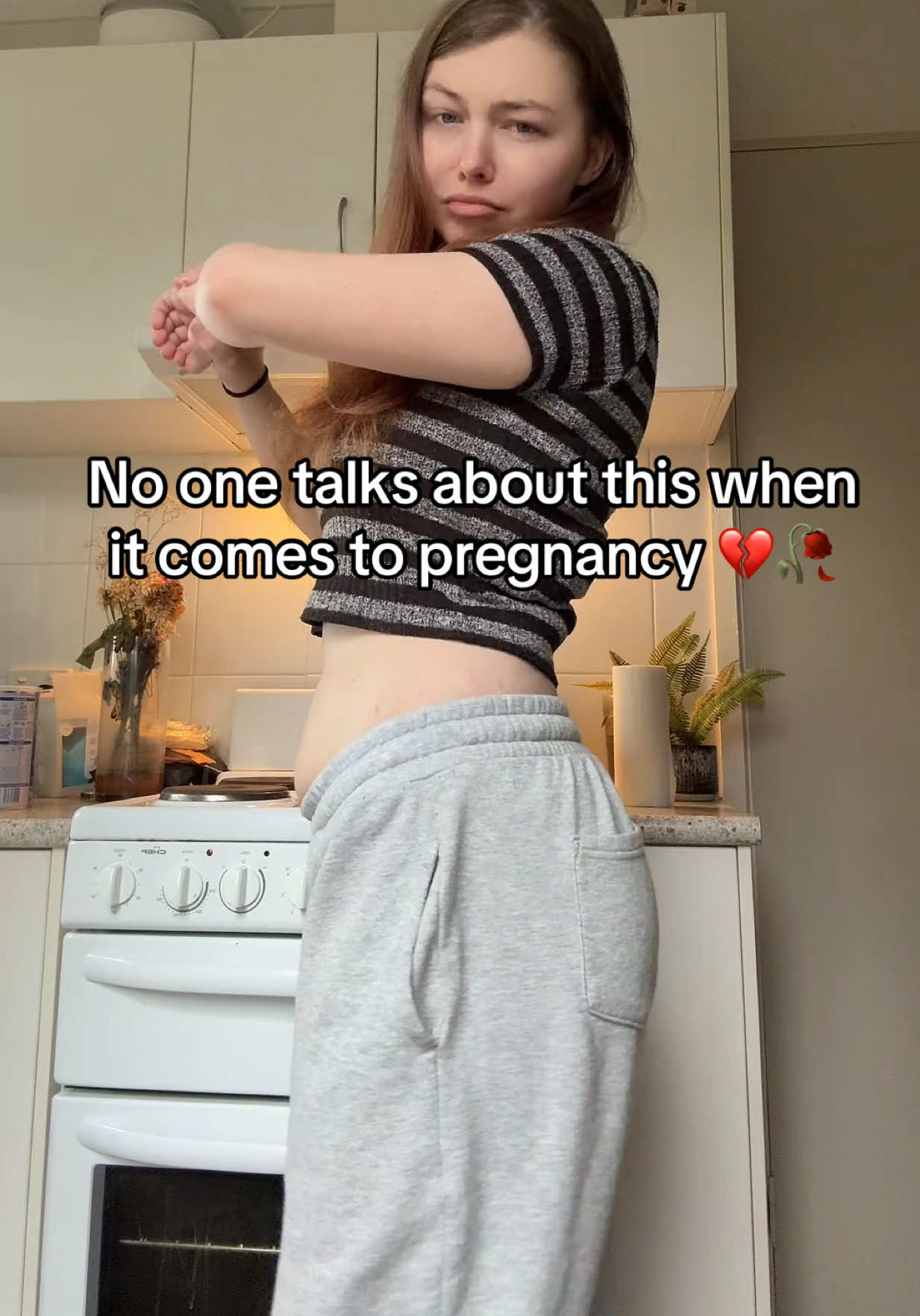 @gonewrong.exe