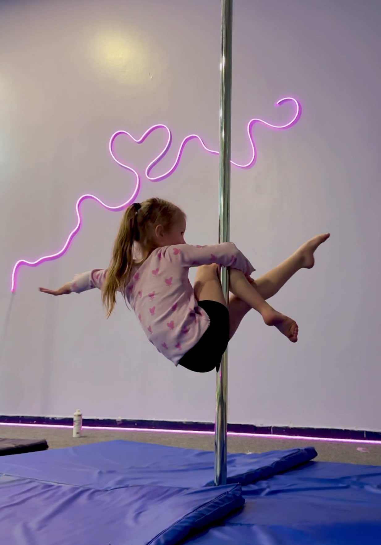 @polesport_girl