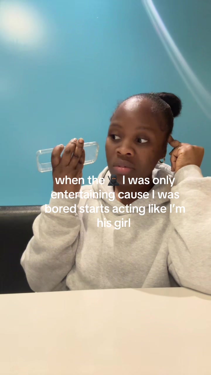 @Staceybaby