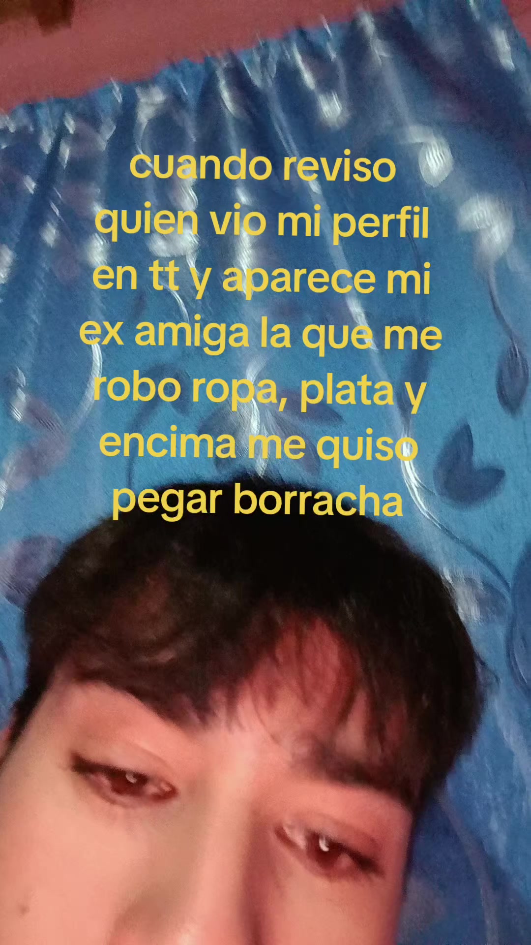 @ivanchotorres