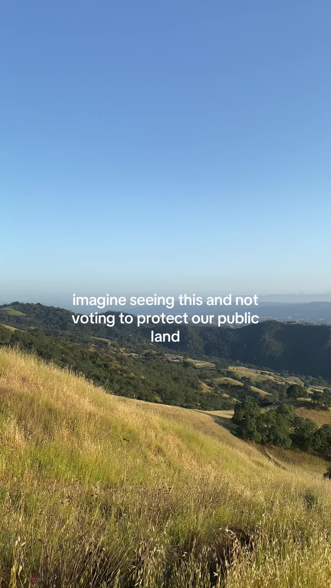 @𝙂𝙖𝙗𝙗𝙮