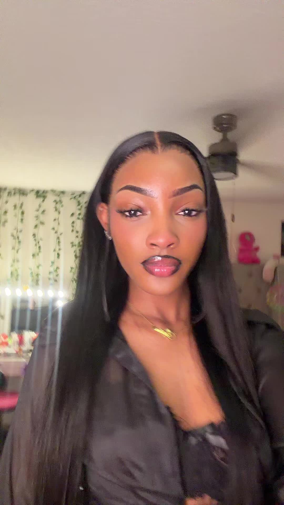 @catiina🧚🏽&zwj;♀️