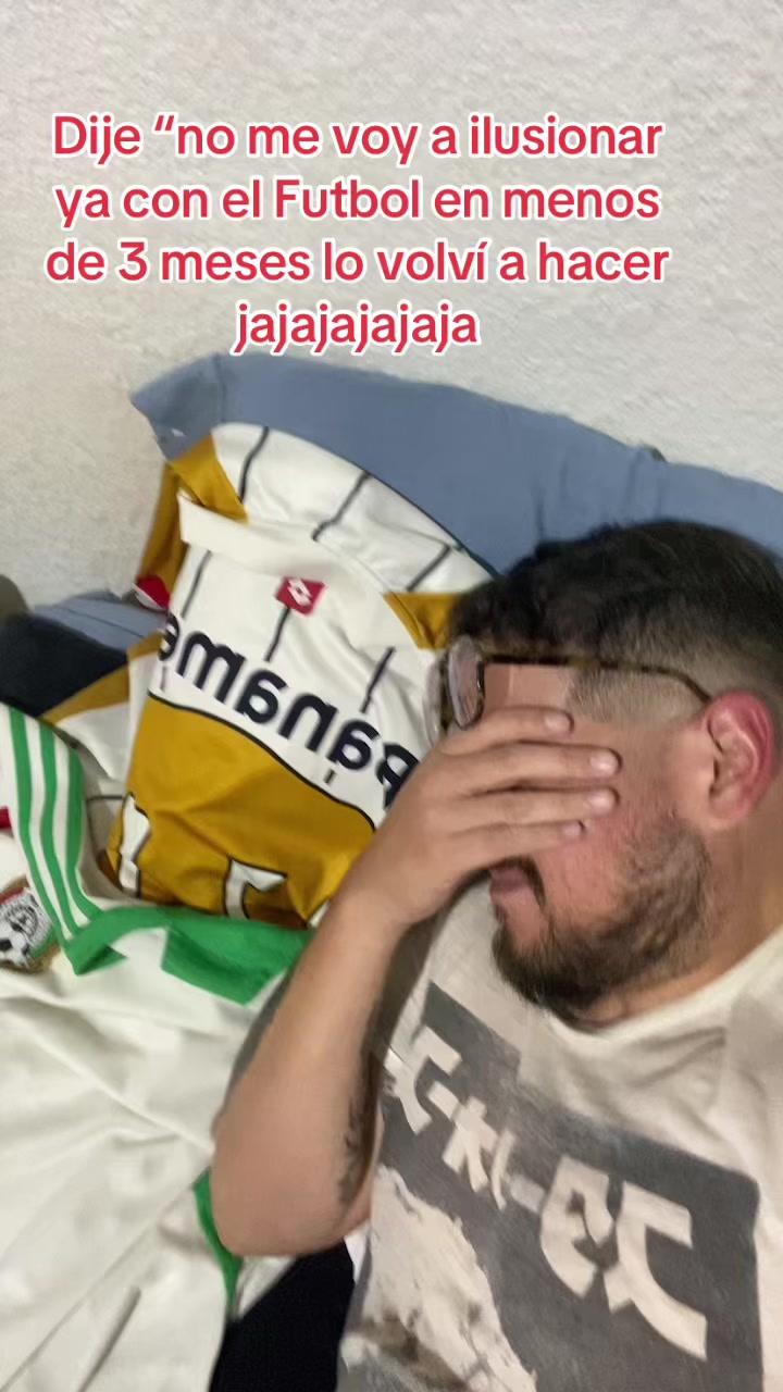 @Omar Peña
