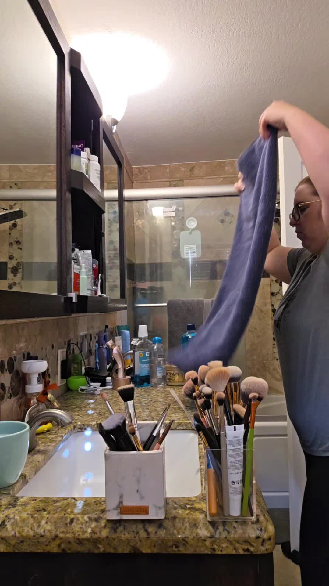 @SarahhAnn