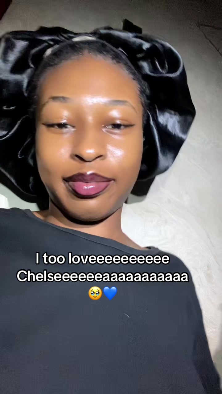 @BEE💕❤️