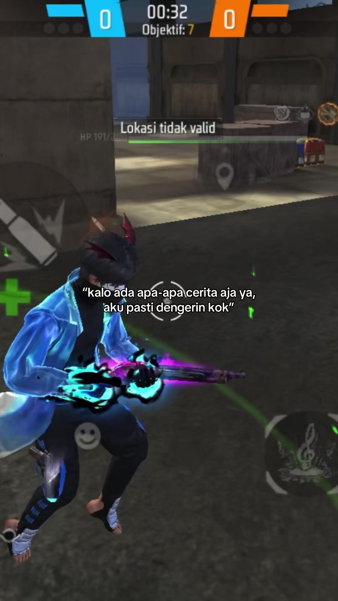 @11R&iexcl;ddz
