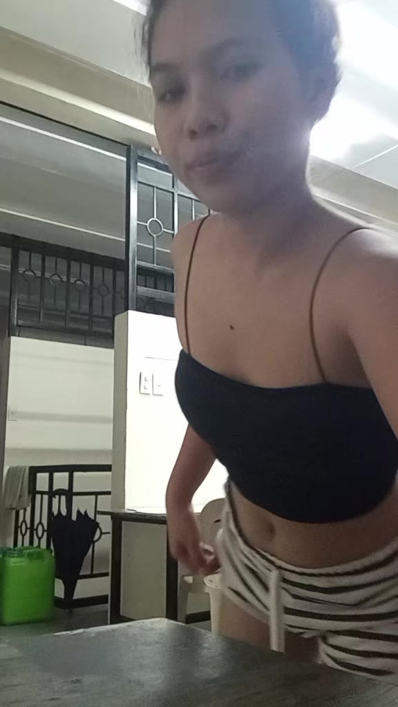 @ki__ah🤍