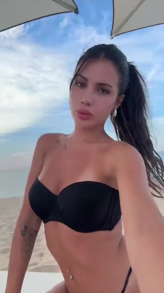 @ghjjgg