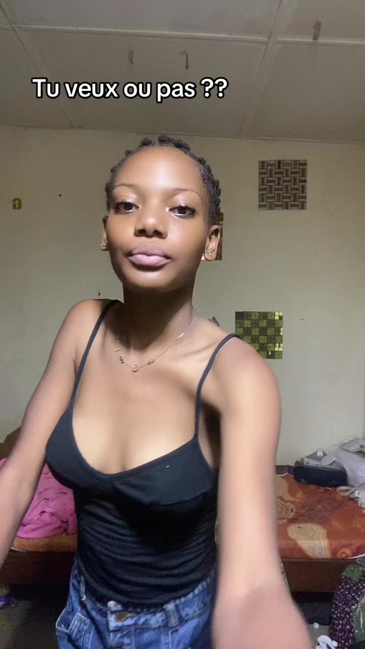 @Regina ouattara 💍❤️