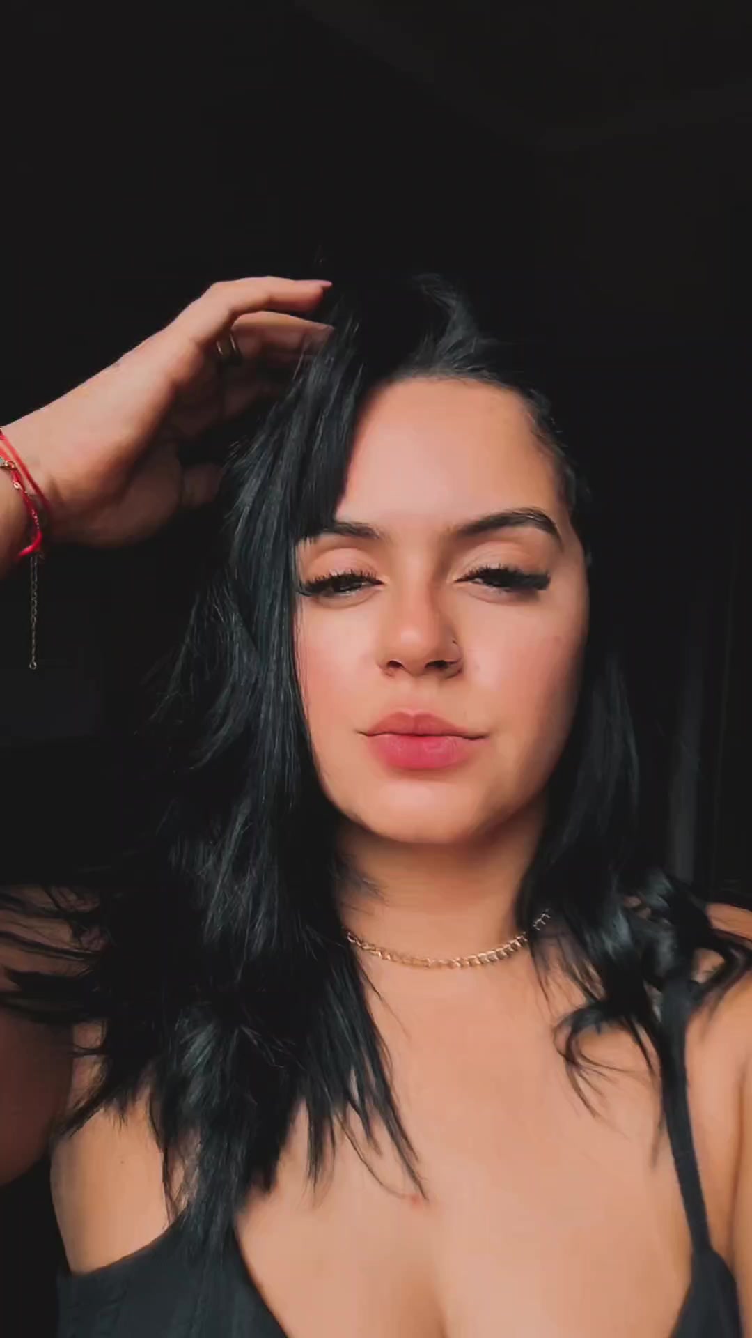 @Evelyn Ferreira 🧿