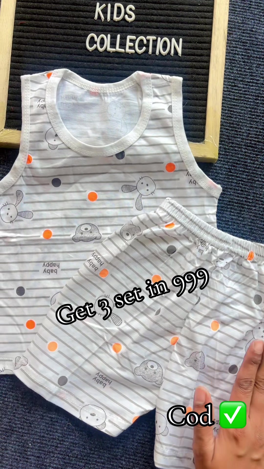 @loolookidscollectionpep