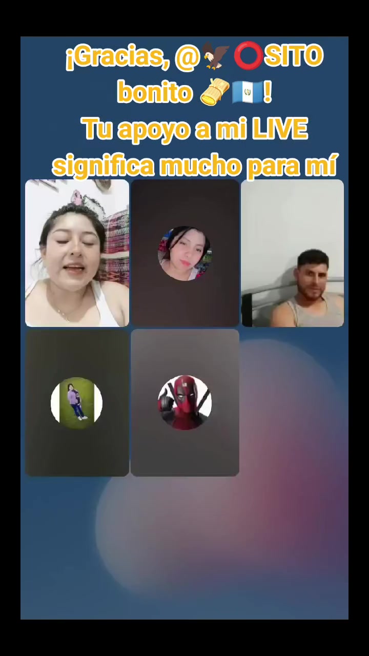 @Dariana 502🇬🇹